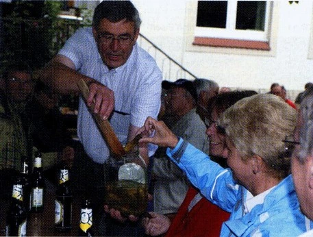 2009