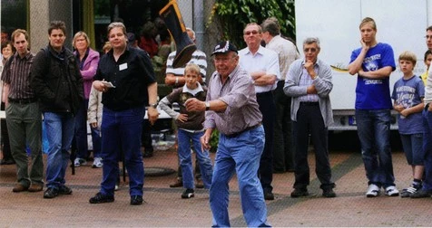 2009