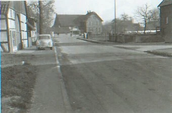 Von-Ketteler-Straße (1)