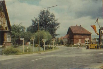 Von-Ketteler-Straße (2)